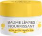 Alvadiem Voedende Lippenbalsem 10 ml