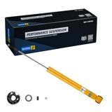 Bilstein 24-015240 schokdemper B6