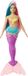 Barbie Dreamtopia Barbie Core Zeemeermin - GJK11