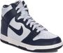 Nike Dunk High Gs DB2179008