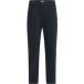 Pantalon Casual Friday CFMarc