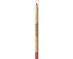 Max Factor Colour Elixir Lipliner #010-desert Sand 10 G