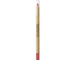 Max Factor Colour Elixir Lipliner - 010 Desert Sand - 10g