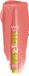 NYX Professional Make Up Fat Oil Slick Click Lippenbalsem - 15 Story or Post