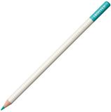 Tombow Irojiten - Kleurpotlood - P6 - Ice Green - Lichtgroen - Blauw