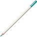 Tombow Irojiten - Kleurpotlood - P6 - Ice Green - Lichtgroen - Blauw