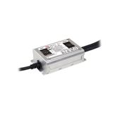 MEAN WELL XLG-50-AB LED-driver