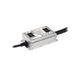 MEAN WELL XLG-50-A Driver LED Puissance constante 50 W 530 mA - 2.1 A 22 - 54 V/DC Circuit PFC, Réglable, Non dimmable