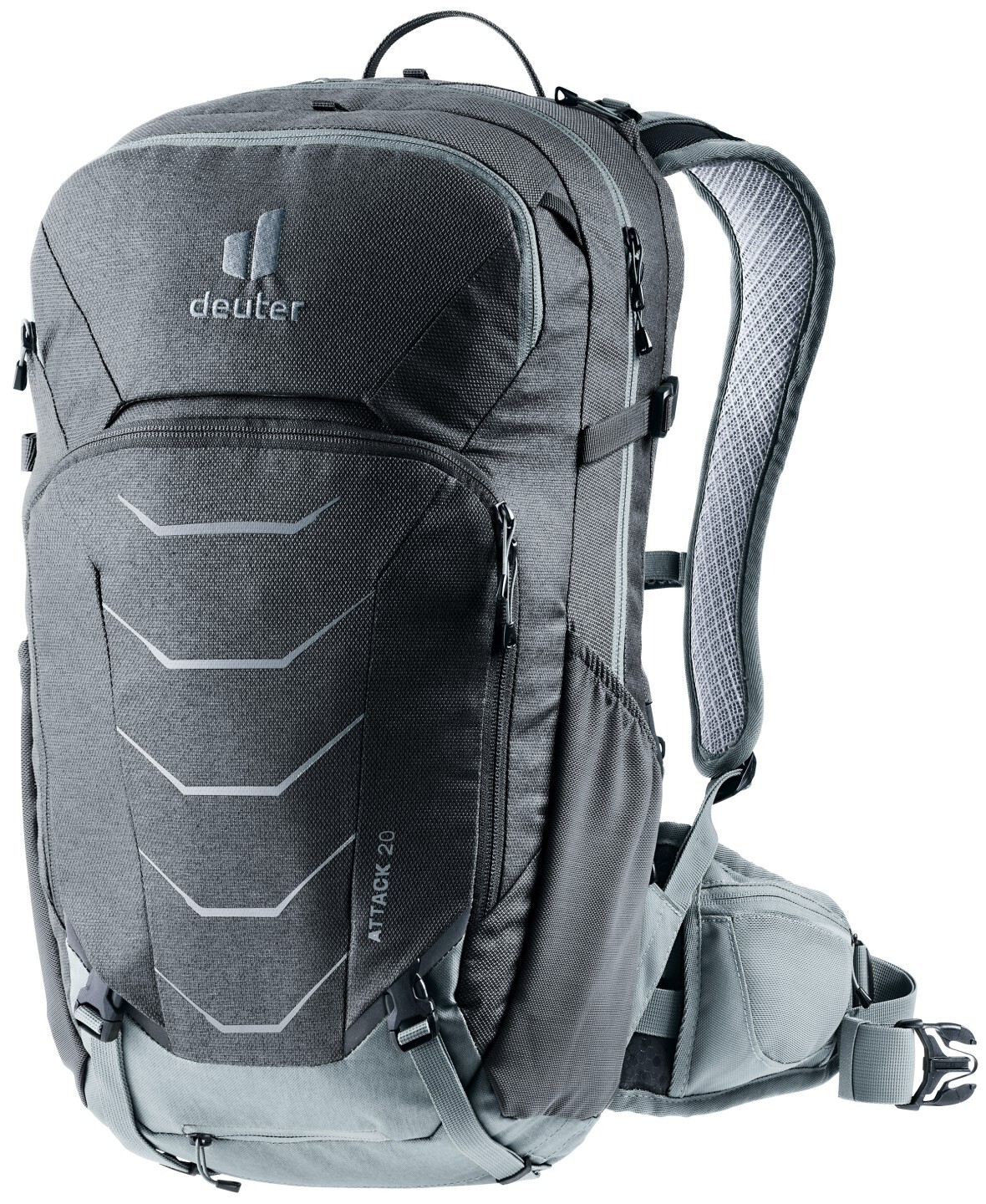 Deuter Attack 20