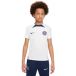 Nike PSG Maillot entrainement enfant Strike Ks 2022/23