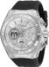 TechnoMarine Cruise TM-118122 Heren Quartz Horloge
