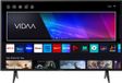 Horizon 24HL4330H/C / Smart TV / 24 inch / 2024