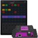 Visual Productions Cuety LPU-1 interface DMX pour tablette