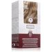 Kemon Group Lucens Umbria Permanente Haarkleuring 100 ml