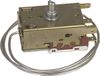 ELECTROLUX Thermostat Ranco K59-L1915