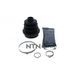 SNR Kit soufflet côté boîte - IBK53.007