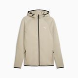 PUMA EVOSTRIPE FZ Hoodie DK