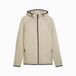 PUMA EVOSTRIPE FZ Hoodie DK