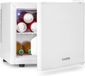 Klarstein SecretHiding 17L Mini Koelkast Wit