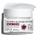 APLB Crème Visage Ascorbyl Glucoside Peptide