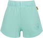 Vingino Icon-sweat short dye Meisjes Broek - Aqua splash