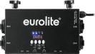 EUROLITE EDX-4RT DMX RDM Truss Gradateur