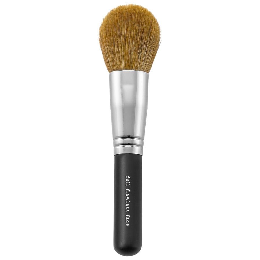 Bareminerals Full Flawless Face 1 - 0098132085873
