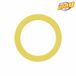 Play Jongleerring, pastelgeel