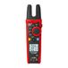 UNI-T UT256A Serie UT256 True RMS Vorkmes, 200 A AC