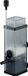 SunSun Skimmer JY-03 - Filtre de surface de SunSun