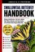 SWALLOWTAIL Libri GmbH Swallowtail Butterfly Handbook