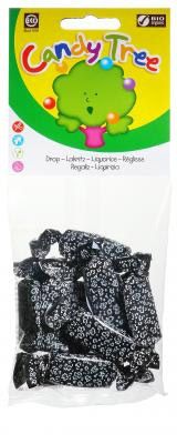 Candy Tree EKO Droptoffees - 8711542001906