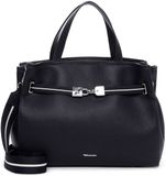 Tamaris Handtas Schoudertas TAS Kirima SC Hand Bag Blue