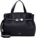 Tamaris Handtas Schoudertas TAS Kirima SC Hand Bag Blue