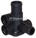 JP GROUP 1114501800 koelmiddelflens