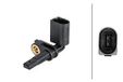 HELLA 6PT 014 495-061 Sensor, uitlaatgastemperatuur