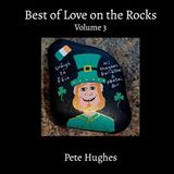 Best of Love on the Rocks - Volume 3