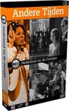 Andere Tijden DVD Deel 3: Nederland En De Oranjes