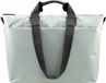Jost Tolja Laptoptas - 15 inch - Grijs
