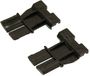 Taros Trade 343333 Reparatieset voor schuifdak links en rechts