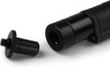 Fox Black Label QR Camera Adapter - Telefoon Statief