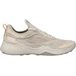 ecco Golfschoenen Golf Biom H5, beige