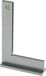 HELIOS-PREISSER T-winkelhaak D875/II B 750x375mm HP