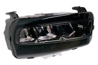 Valeo Rechter Koplamp 451121 voor Citroën C3 Aircross (2021-2024)