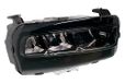 Valeo Rechter Koplamp 451121 voor Citroën C3 Aircross (2021-2024)