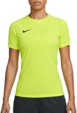 Nike Dri-FIT Park VIII SS Shirt Dames - Maat L
