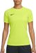 Nike Dri-FIT Park VIII SS Shirt Dames - Maat L