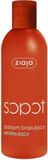 Ziaja Sopot Body Lotion Bronzer Relaxing 300ml