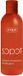 Ziaja Sopot Body Lotion Bronzer Relaxing 300ml