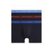 Tommy Hilfiger boxer - noir (lot de 3)